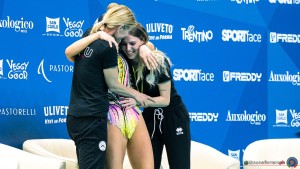 f nastro mukhina sasha sfe06011 copia simone ferraro ph